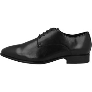 Lee más sobre el artículo ➡ LINK DE COMPRA ⬅ 
 #publi 
SUPER PRECIO‼ #Zapatos
👟 Geox Uomo High