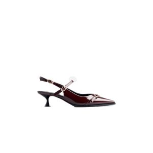 Lee más sobre el artículo ➡ LINK DE COMPRA ⬅ 
 #publi 
 CASI GRATIS‼#Zapatos
👟 76190-P

☑ Prec