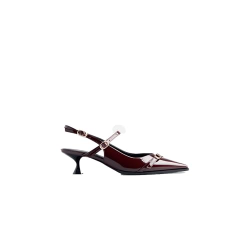 Lee más sobre el artículo ➡ LINK DE COMPRA ⬅ 
 #publi 
SUPER PRECIO‼ #Zapatos
👟 76190-P

☑ Pre