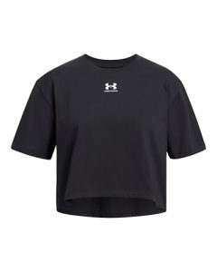 Lee más sobre el artículo ➡ LINK DE COMPRA ⬅ 
 #publi 
SUPER PRECIO‼   Under Armour Niña Rival