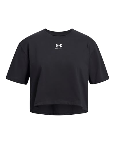 En este momento estás viendo ➡ LINK DE COMPRA ⬅ 
 #publi 
SUPER PRECIO‼   Under Armour Niña Rival