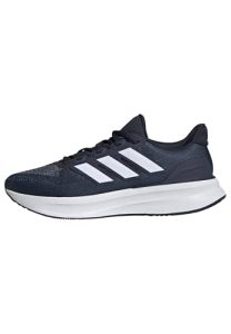 Lee más sobre el artículo ➡ LINK DE COMPRA ⬅ 
 #publi 
OFERTA ‼ #Zapatos
👟 adidas Ultrarun 5 R