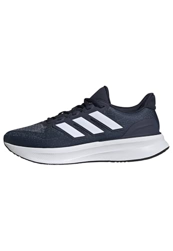 Lee más sobre el artículo ➡ LINK DE COMPRA ⬅ 
 #publi 
 MEJOR PRECIO✅ #Zapatos
👟 adidas Ultrar