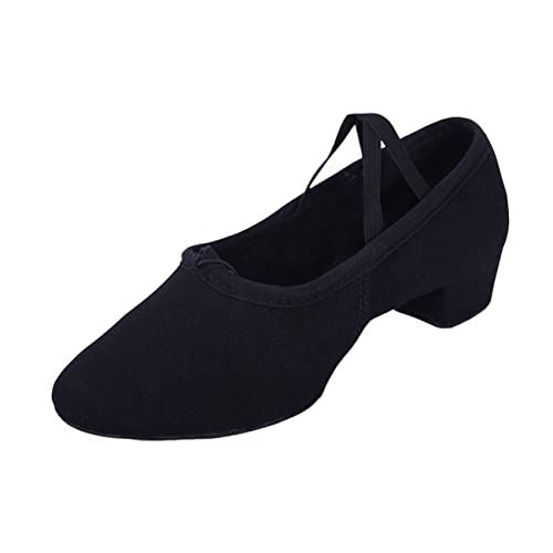 Lee más sobre el artículo ➡ LINK DE COMPRA ⬅ 
 #publi 
OFERTA ‼ #Zapatos
👟 Levemolo 1par Zapat