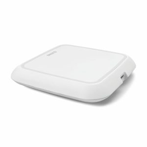 Lee más sobre el artículo ➡ LINK DE COMPRA ⬅  #publi

 CHOLLAZO📣  #AMAZON – #Accesorio 🌟  Qi-C