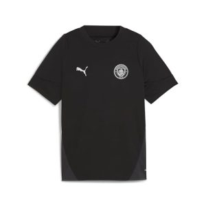 Lee más sobre el artículo ➡ LINK DE COMPRA ⬅ 
 #publi 
SUPER PRECIO‼   PUMA Manchester City FC