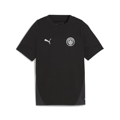 Lee más sobre el artículo ➡ LINK DE COMPRA ⬅ 
 #publi 
SUPER PRECIO‼   PUMA Manchester City FC