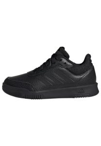 Lee más sobre el artículo ➡ LINK DE COMPRA ⬅ 
 #publi 
 MEJOR PRECIO ✅  adidas Tensaur Sport T