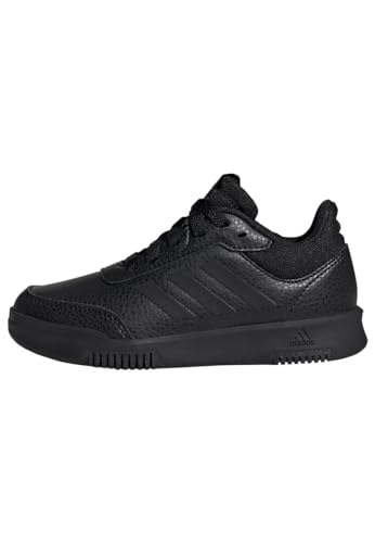Lee más sobre el artículo ➡ LINK DE COMPRA ⬅ 
 #publi 
OFERTON  😜  adidas Tensaur Sport Traini