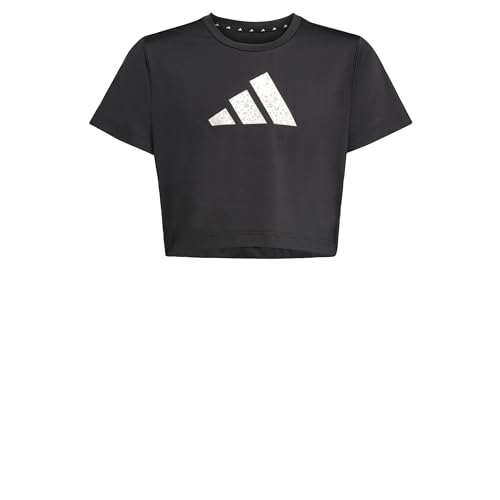 Lee más sobre el artículo ➡ LINK DE COMPRA ⬅ 
 #publi 
OFERTON  😜  adidas Girl’S Camiseta Trai