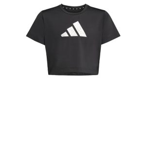 Lee más sobre el artículo ➡ LINK DE COMPRA ⬅ 
 #publi 
 CASI GRATIS ‼    adidas Girl’S Camiset