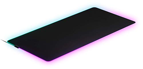 Lee más sobre el artículo ➡ LINK DE COMPRA ⬅ 
 #publi 
 CASI GRATIS ‼ #Accesorio  🕹  SteelSeri