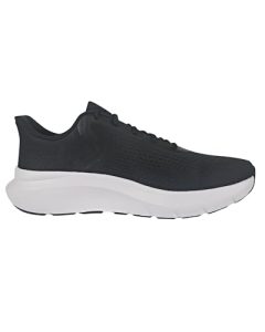 Lee más sobre el artículo ➡ LINK DE COMPRA ⬅ 
 #publi 
 CASI GRATIS‼#Zapatos
👟 Under Armour UA