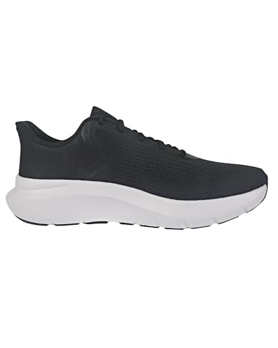 Lee más sobre el artículo ➡ LINK DE COMPRA ⬅ 
 #publi 
 CASI GRATIS‼#Zapatos
👟 Under Armour UA