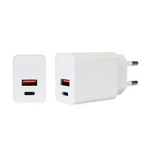 Lee más sobre el artículo ➡ LINK DE COMPRA ⬅  #publi

SUPER OFERTA‼#AMAZON – #Electrónica  🌟 C