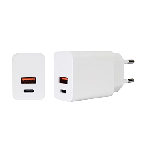Lee más sobre el artículo ➡ LINK DE COMPRA ⬅  #publi

SUPER OFERTA‼#AMAZON – #Electrónica  🌟 C