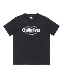 Lee más sobre el artículo ➡ LINK DE COMPRA ⬅ 
 #publi 
REBAJAS  👍  Quiksilver, Ev Shape All Da