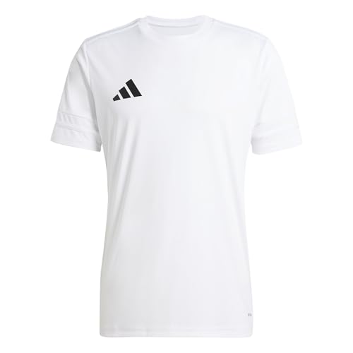 Lee más sobre el artículo ➡ LINK DE COMPRA ⬅  #publi

 REBAJAS🆓 #AMAZON – #Ropa  🌟  Uomo SQUAD