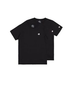 Lee más sobre el artículo ➡ LINK DE COMPRA ⬅ 
 #publi 
 MEJOR PRECIO ✅  Champion Camisetas  de