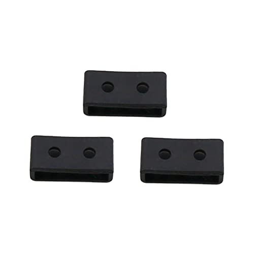 Lee más sobre el artículo ➡ LINK DE COMPRA ⬅  #publi

SUPER OFERTA‼#  🌟  Paquete de 3 Correas