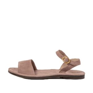 Lee más sobre el artículo ➡ LINK DE COMPRA ⬅ 
 #publi 
SUPER PRECIO‼ #Zapatos
👟 N5693 TULIP

☑