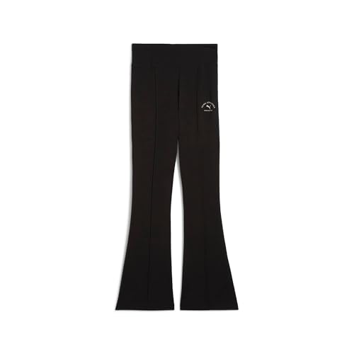 Lee más sobre el artículo ➡ LINK DE COMPRA ⬅ 
 #publi 
OFERTON  😜  PUMA Leggings de Cintura Al