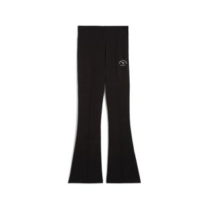Lee más sobre el artículo ➡ LINK DE COMPRA ⬅ 
 #publi 
 CASI GRATIS ‼    Puma Leggings de Cint