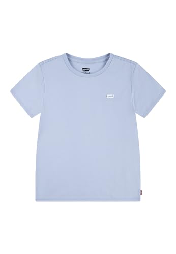 Lee más sobre el artículo ➡ LINK DE COMPRA ⬅ 
 #publi 
OFERTON  😜  Levi’s Camiseta Batwing, Re