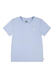 Lee más sobre el artículo ➡ LINK DE COMPRA ⬅ 
 #publi 
SUPER PRECIO‼   Levi’s Camiseta Batwing