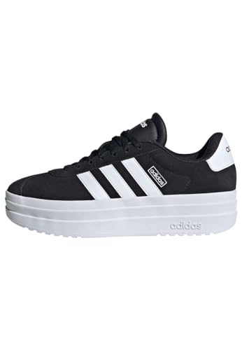 Lee más sobre el artículo ➡ LINK DE COMPRA ⬅ 
 #publi 
 MEJOR PRECIO✅ #Zapatos
👟 Adidas Mujer