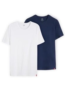 Lee más sobre el artículo ➡ LINK DE COMPRA ⬅  #publi

 REBAJAS🆓 #AMAZON – #Ropa  🌟  Slim 2-pac