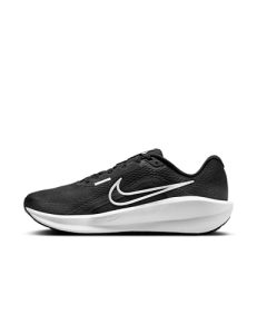 Lee más sobre el artículo ➡ LINK DE COMPRA ⬅ 
 #publi 
 MEJOR PRECIO✅ #Zapatos
👟 Nike Downshif