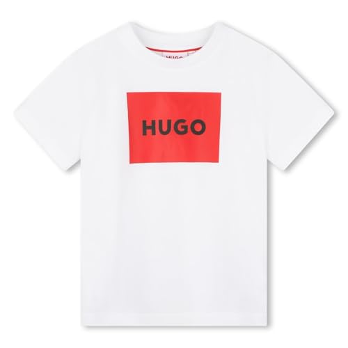 Lee más sobre el artículo ➡ LINK DE COMPRA ⬅ 
 #publi 
OFERTON  😜  HUGO G00572 Camiseta para n