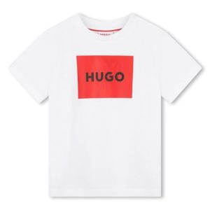 Lee más sobre el artículo ➡ LINK DE COMPRA ⬅ 
 #publi 
SUPER PRECIO‼   HUGO G00572 Camiseta pa