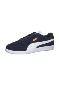 Lee más sobre el artículo ➡ LINK DE COMPRA ⬅ 
 #publi 
 MEJOR PRECIO✅ #Zapatos
👟 PUMA ICRA Tra