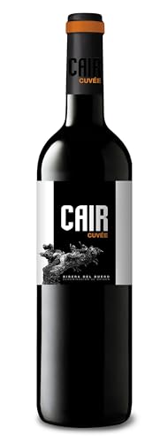 Lee más sobre el artículo ➡ LINK DE COMPRA ⬅  #publi

 REBAJAS🆓 #AMAZON – #Vino  🌟 Cair Cuvée-