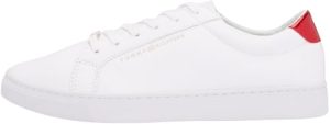 Lee más sobre el artículo ➡ LINK DE COMPRA ⬅ 
 #publi 
 CASI GRATIS‼#Zapatos
👟 Tommy Hilfiger