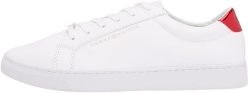 Lee más sobre el artículo ➡ LINK DE COMPRA ⬅ 
 #publi 
 CASI GRATIS‼#Zapatos
👟 Tommy Hilfiger