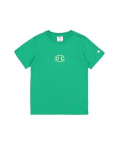 Lee más sobre el artículo ➡ LINK DE COMPRA ⬅ 
 #publi 
REBAJAS  👍  Champion SS tee, Camiseta N