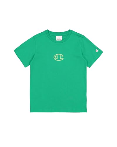 Lee más sobre el artículo ➡ LINK DE COMPRA ⬅ 
 #publi 
REBAJAS  👍  Champion SS tee, Camiseta N