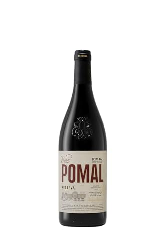 Lee más sobre el artículo ➡ LINK DE COMPRA ⬅  #publi

 CHOLLAZO📣  #AMAZON – #Vino 🌟  Reserva,