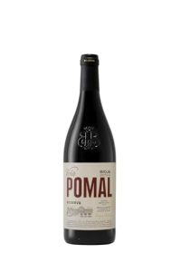 Lee más sobre el artículo ➡ LINK DE COMPRA ⬅  #publi

 CHOLLAZO📣  #AMAZON – #Vino 🌟  Reserva,