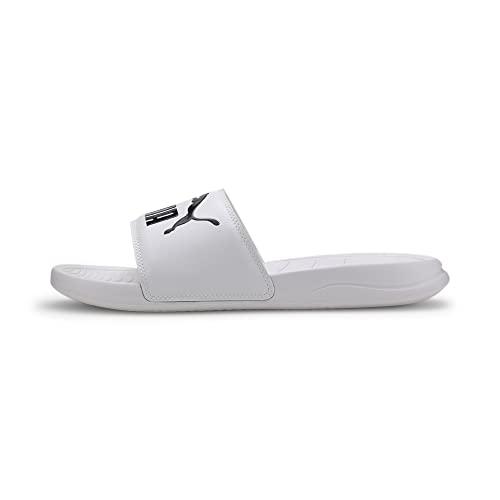 Lee más sobre el artículo ➡ LINK DE COMPRA ⬅ 
 #publi 
REBAJAS ♻ #Zapatos
👟 PUMA Popcat 20, Ch