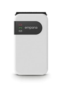 Lee más sobre el artículo ➡ LINK DE COMPRA ⬅  #publi

 REBAJAS🆓 #AMAZON – #Electrónica  🌟  SIM