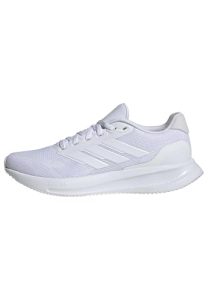 Lee más sobre el artículo ➡ LINK DE COMPRA ⬅ 
 #publi 
OFERTA ‼ #Zapatos
👟 adidas Runfalcon 5