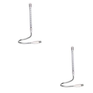 Lee más sobre el artículo ➡ LINK DE COMPRA ⬅  #publi

 REBAJAS🆓 #  🌟  Lámpara De Mesa Led Flex