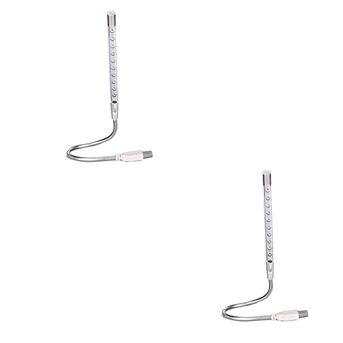 Lee más sobre el artículo ➡ LINK DE COMPRA ⬅  #publi

 REBAJAS🆓 #  🌟  Lámpara De Mesa Led Flex