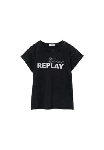 Lee más sobre el artículo ➡ LINK DE COMPRA ⬅ 
 #publi 
 MEJOR PRECIO ✅  Replay Camiseta de alg