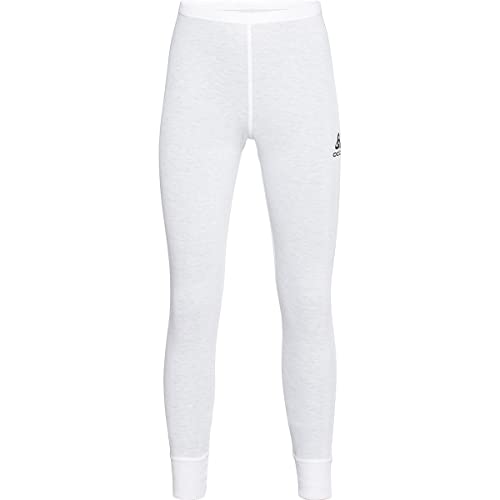 Lee más sobre el artículo ➡ LINK DE COMPRA ⬅ 
 #publi 
 MEJOR PRECIO ✅  Odlo Ninos Pantalones