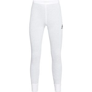 Lee más sobre el artículo ➡ LINK DE COMPRA ⬅ 
 #publi 
REBAJAS  👍  Odlo Ninos Pantalones largo